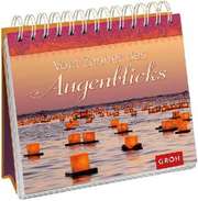 Bild 01